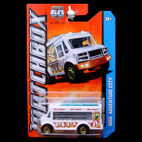 Treasure Hunt porsche 959