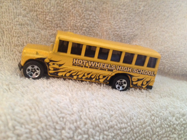 Ferrari F 355 Spider