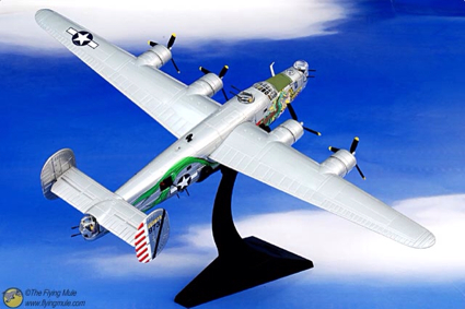 73 Ford Gran Torino (Big Lebowski)