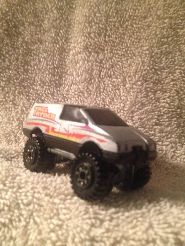 093 - 70 Dodge Challenger Hemi