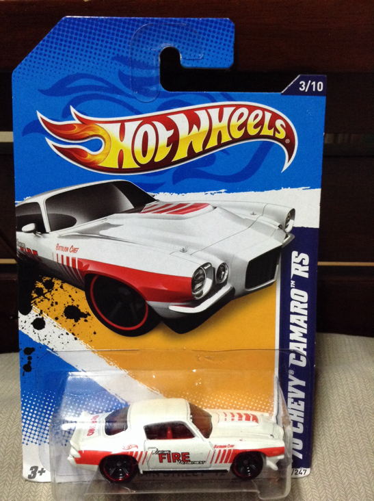 216/250 ’86 Monte Carlo SS