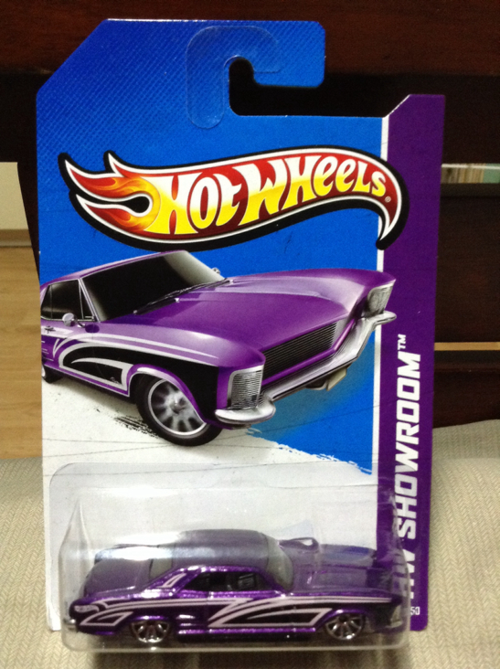 McDonnell CF-101B Voodoo