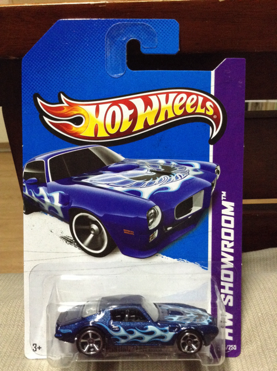 Captain Scarlet Spectrum Pursuit Vehicle