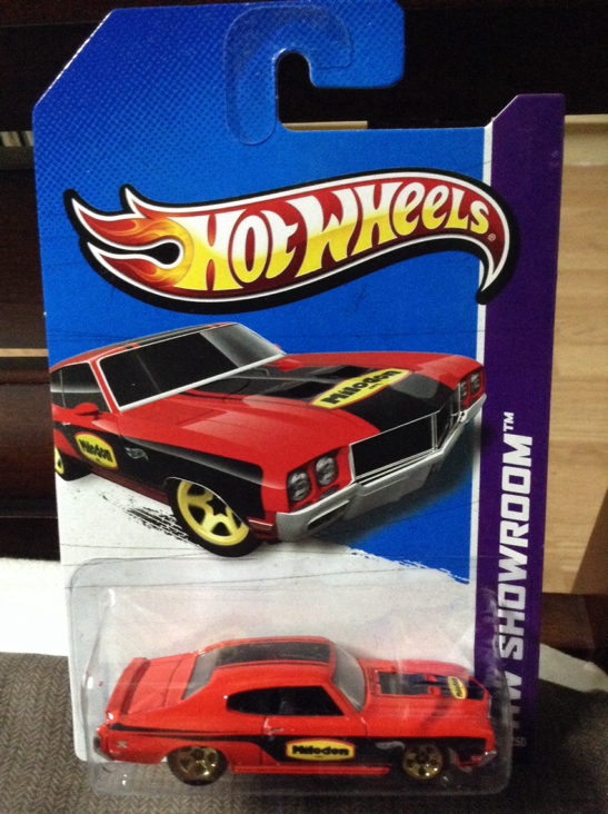 Batman: Arkham Asylum Batmobile