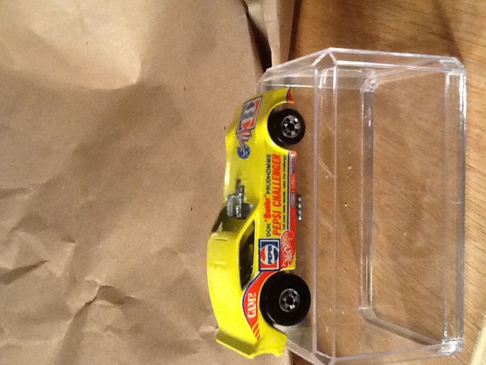 ‘70 Chevy Chevelle SS