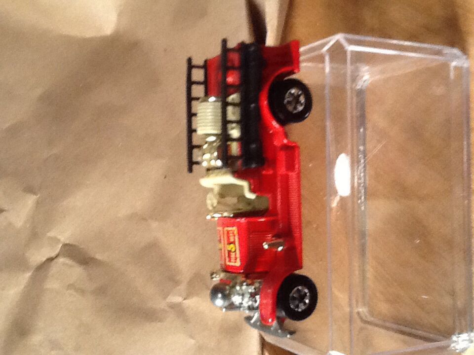 Dune Buggy / Meyers Manx