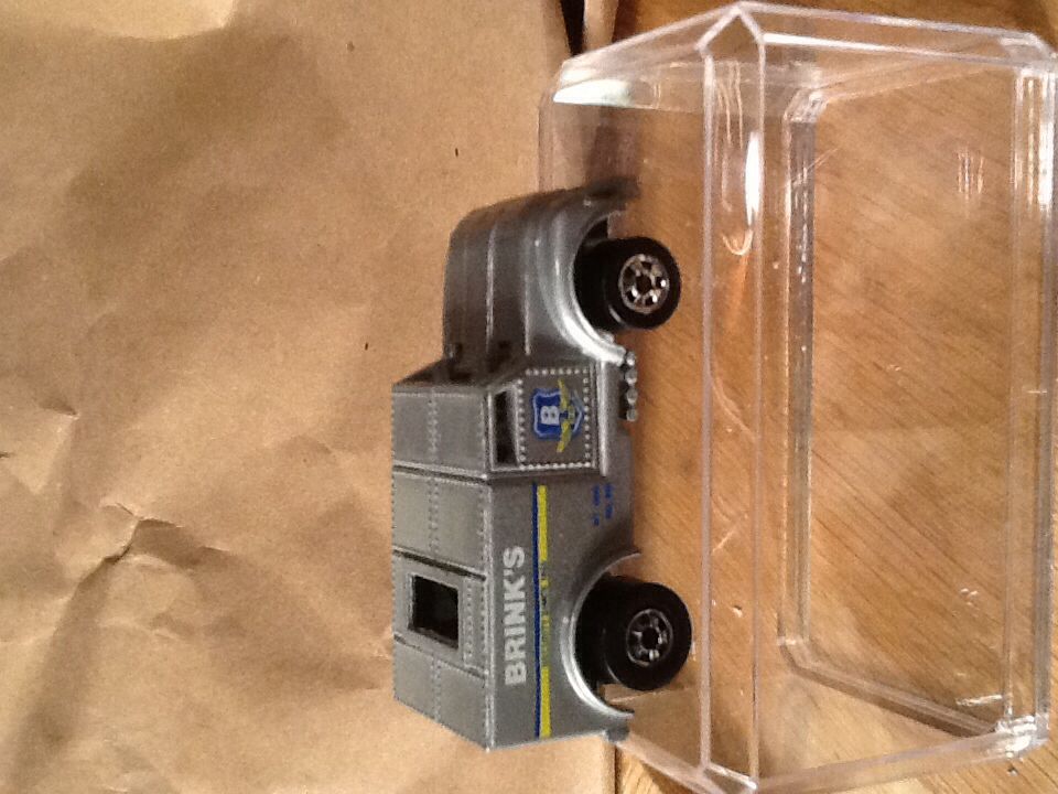 Porsche Sd.Kfz.184 Elefant