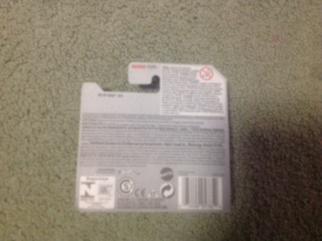 Rip Rod - HW Off-Road 2014 toy car collectible - Main Image 2