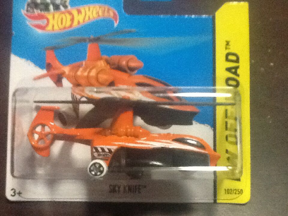 Dale Jarrett #32 Band-Aid 