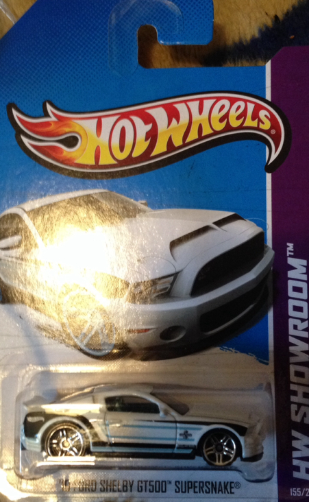 Hot Wheels HW Workshop
