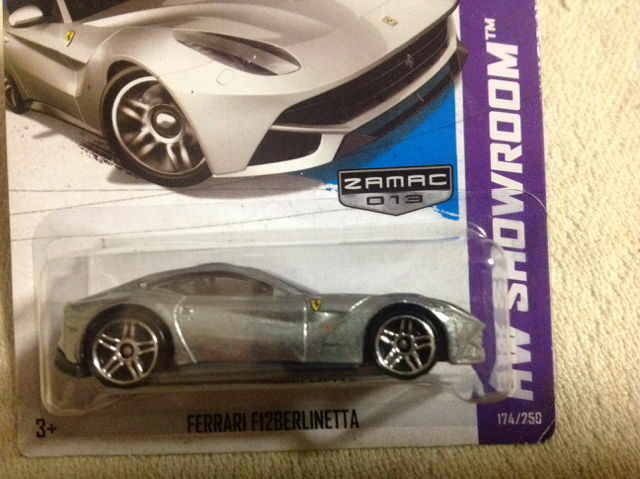 Trax Bathurst Falcons 