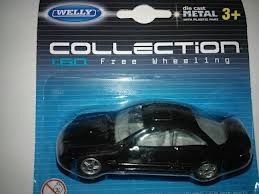 Mercedes-Benz  toy car collectible - Main Image 1