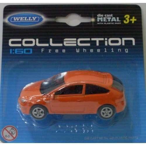 Mini Cooper S Convertible