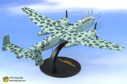 Image 30038