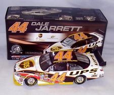 Matchbox : Desert Thunder V16