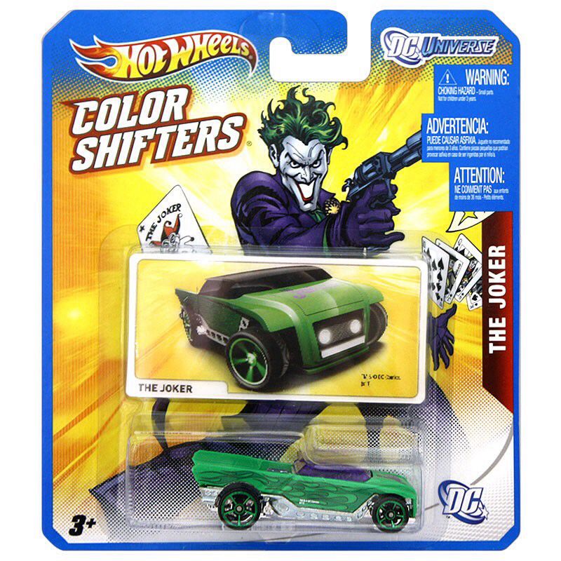 Chevy Corvette, 1965