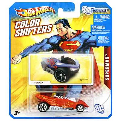 Peterbuilt Cement Mixer