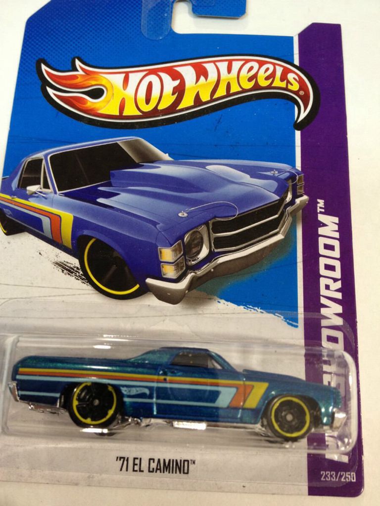 Caterpillar Hyperpod