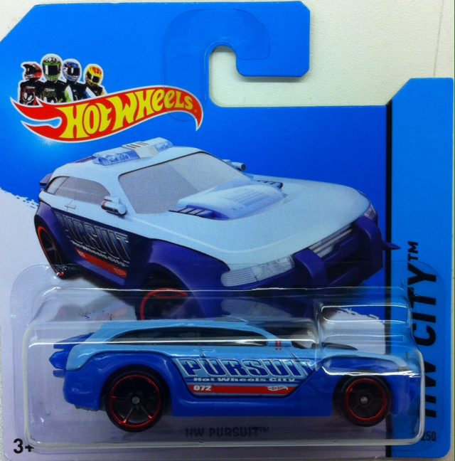 Image 30083