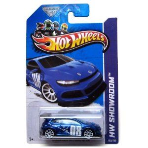 ’71 Dodge Challenger