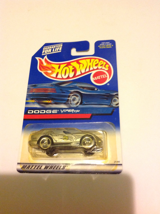 248/250 70 Chevelle SS Wagon