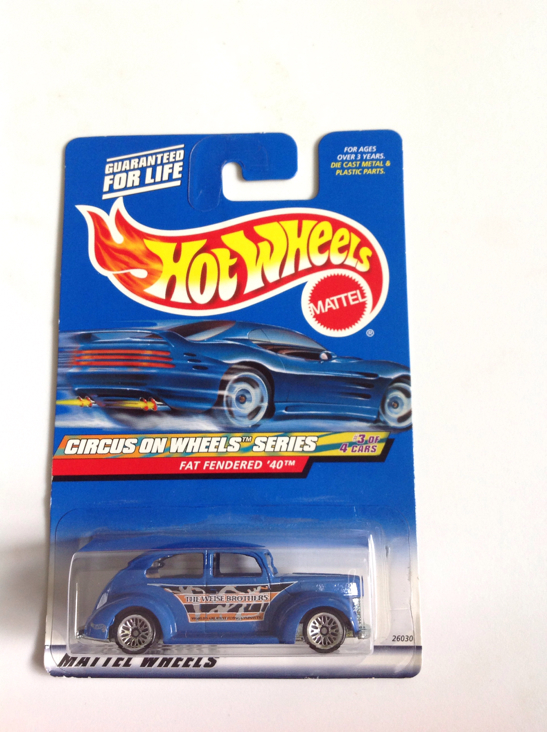 Chevy Camaro Special Edition ‘13