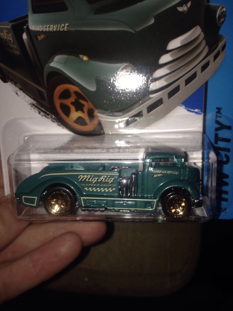 Bride Of Frankenstein