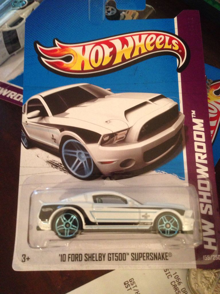 8/10 2009 Ford F-150