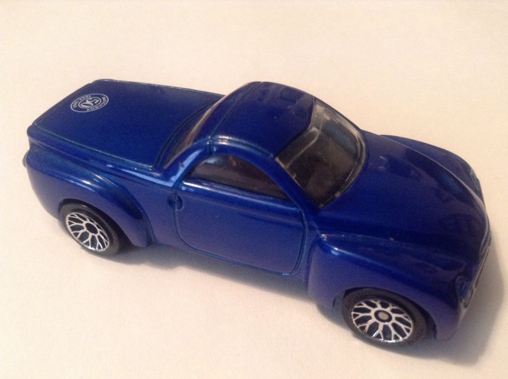 ’71 Dodge Challenger