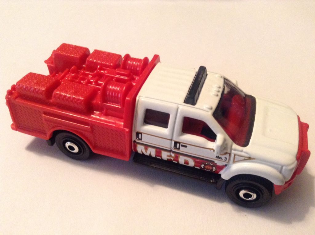 Audacious (x2) (29.5g)