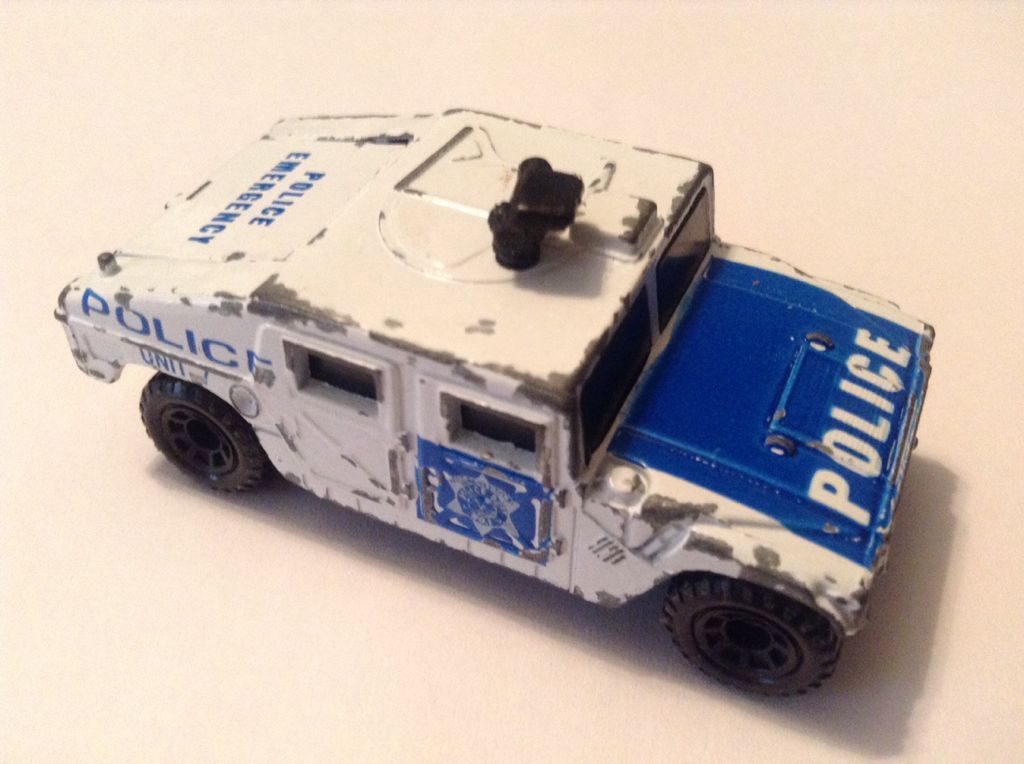 210/250 Corvette Grand Sport