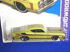 Image 30198