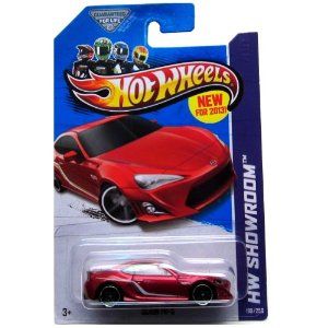 65 Mustang 2+2 Fastback