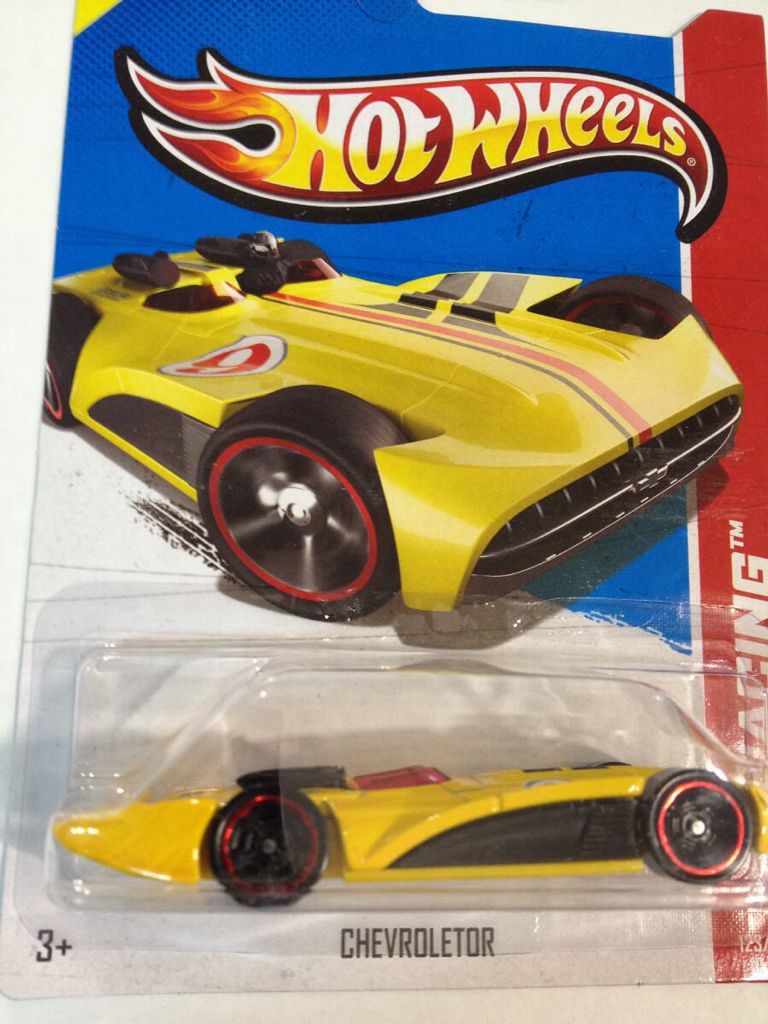 Carl Edward 1/64 Aflac