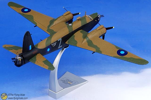 Cars Ghostlight Ramone