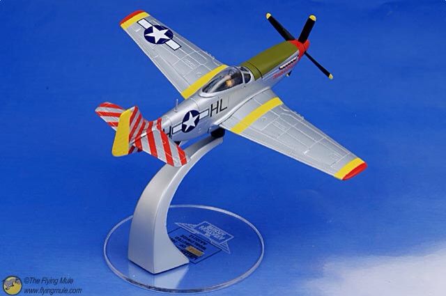 Racing Champion 1996 Mint Edition