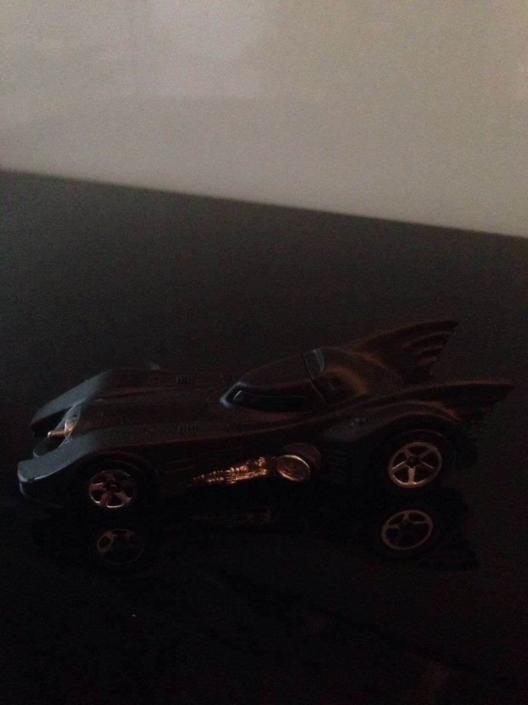 Pack - Team No Stall