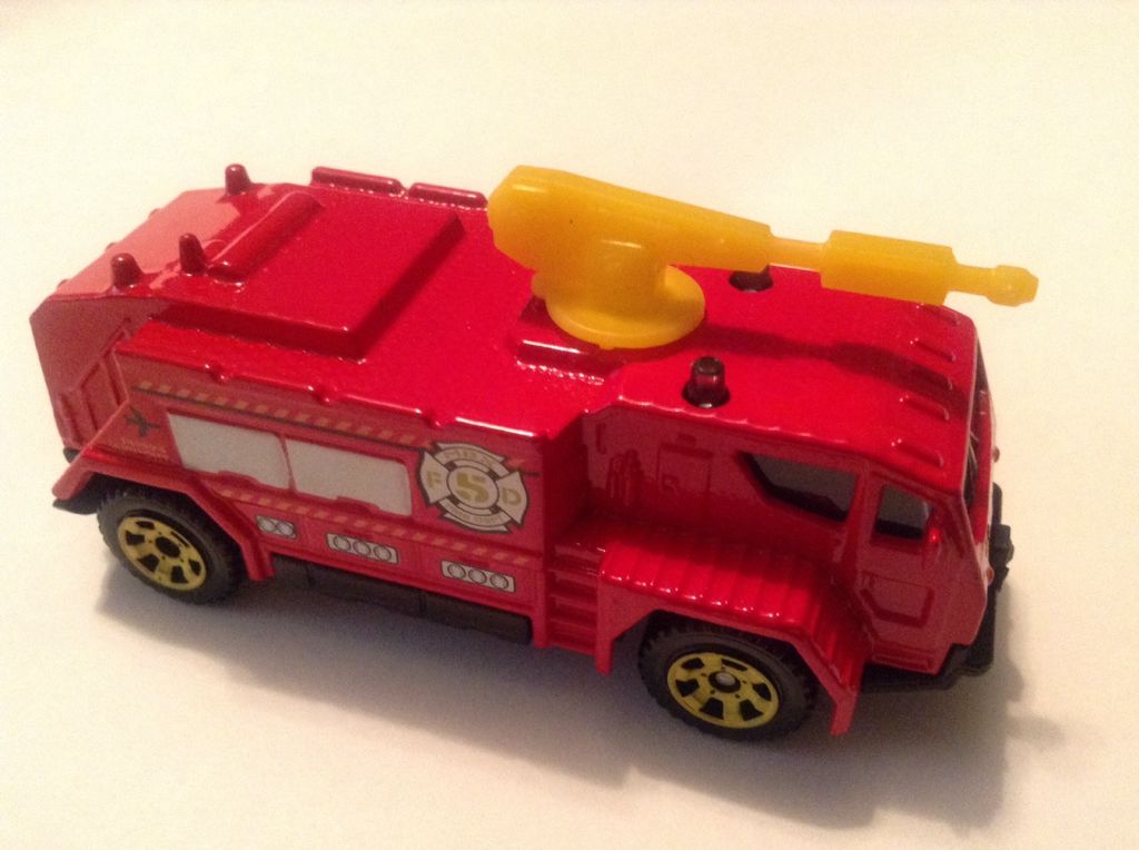 Buick Grand National