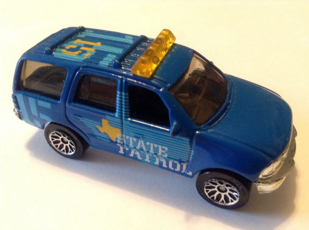 65 Chevrolet Chevelle