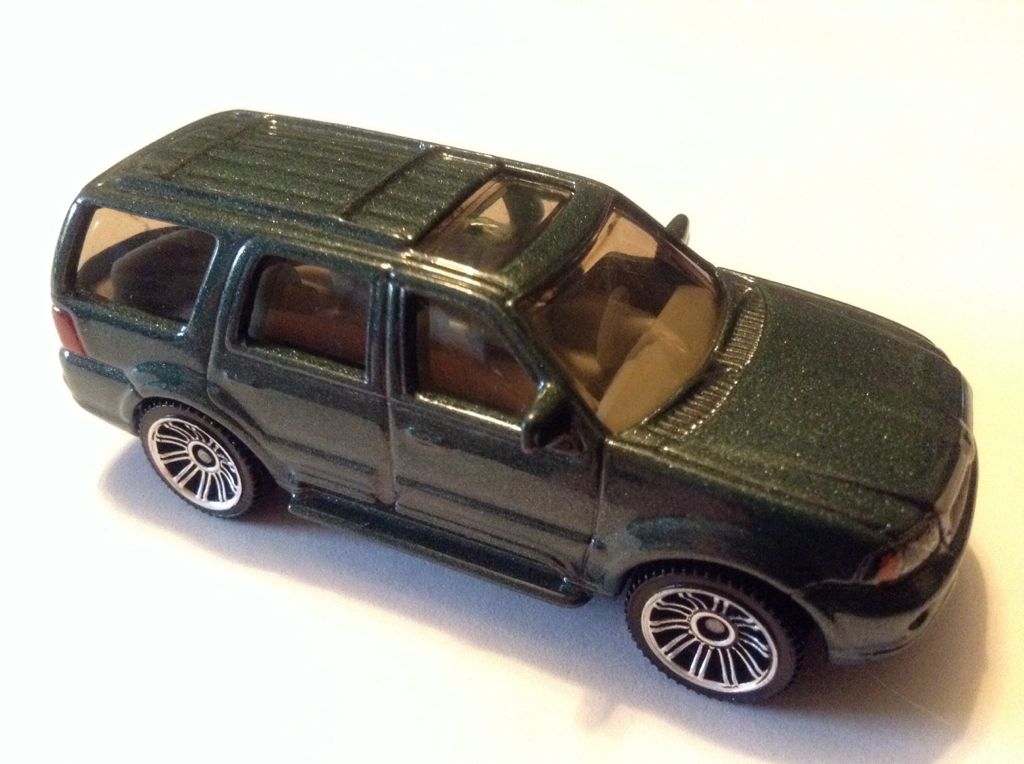 Duesenberg Model J, 1931