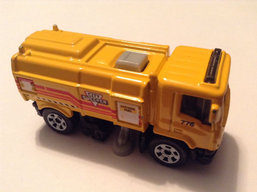 M2 2010 Auto-Drivers (Chase)