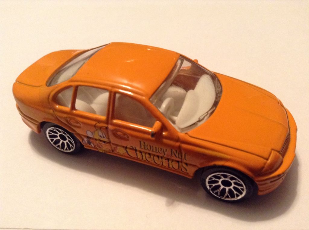 Mitsubishi A6M2 Zero-Sen/Zeke