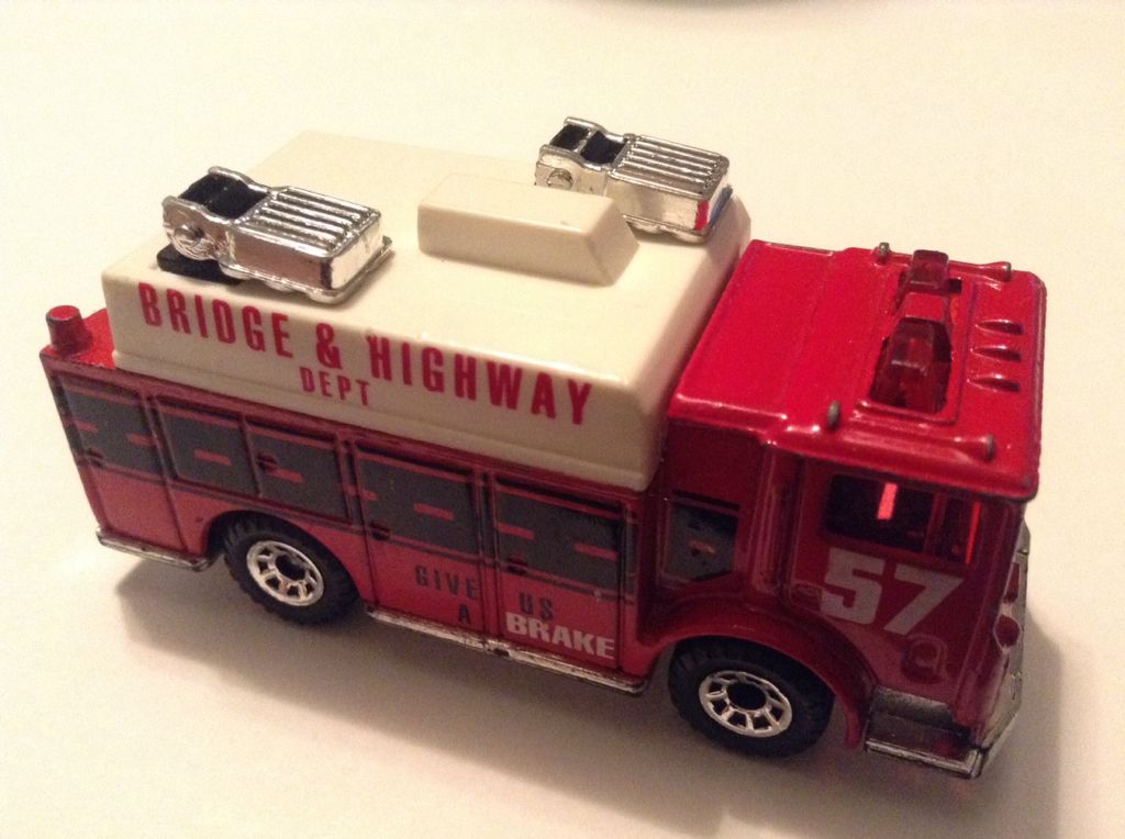 70 Plymouth Barracuda