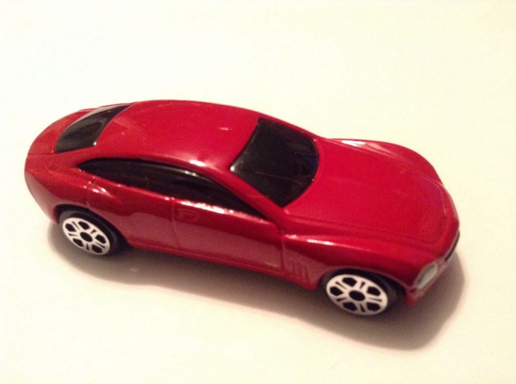 North American F-86 Sabre