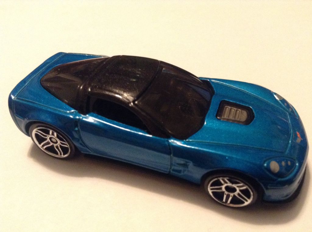 1970 Dodge Charger R/T