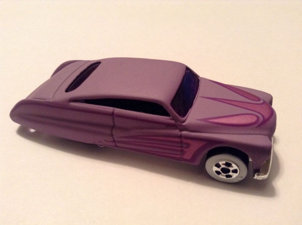 Volkswagen Kool Kombi