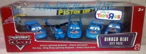 Magnum P.I. Island Hopper Van