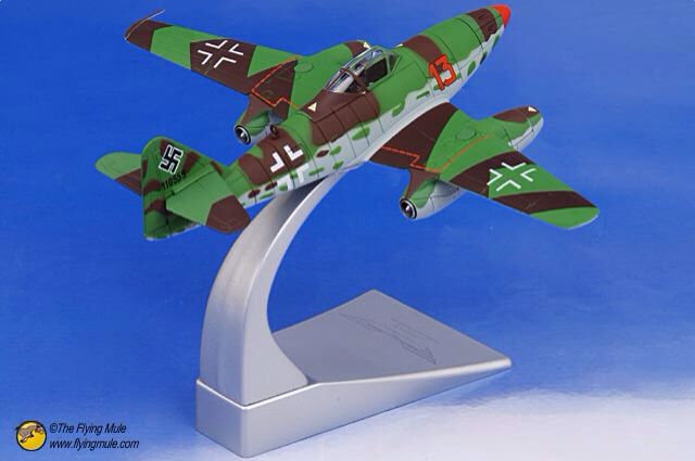 Large And In Charger