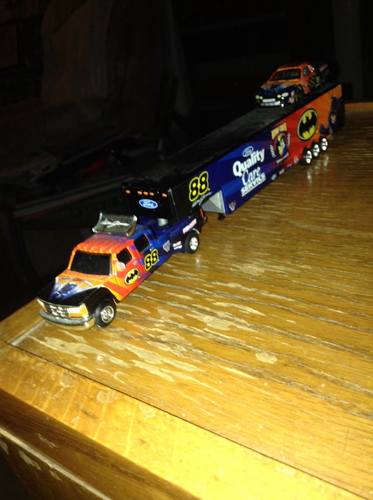 Hawker Hurricane Mk II