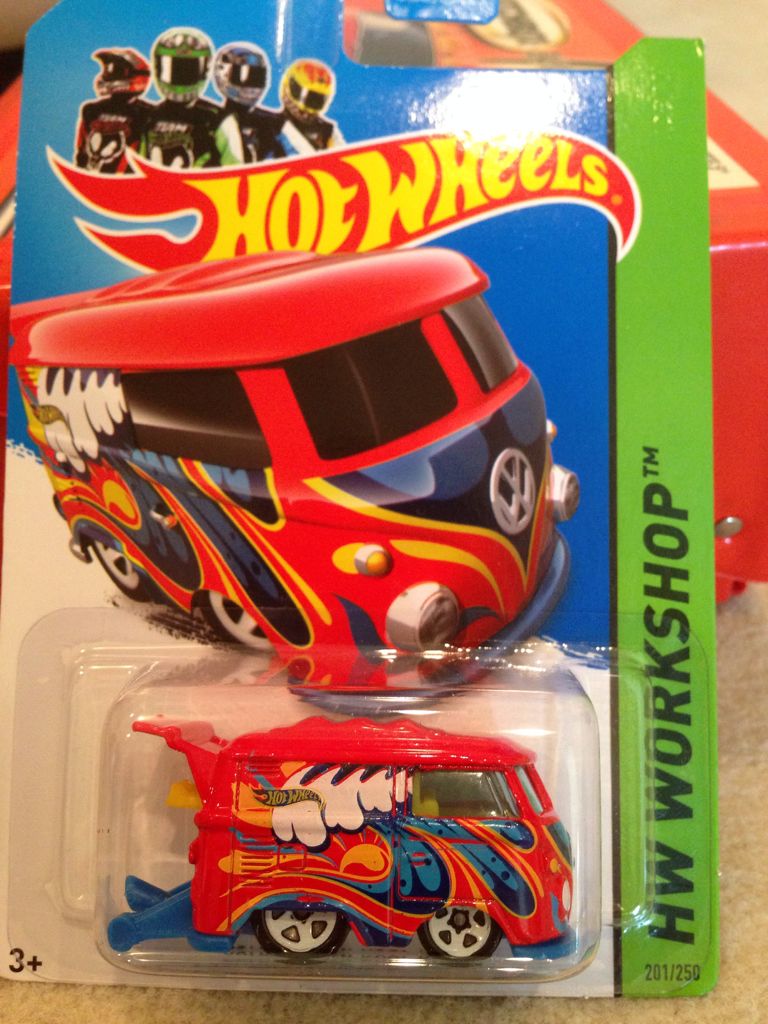 ’71 Dodge Challenger G-Machine